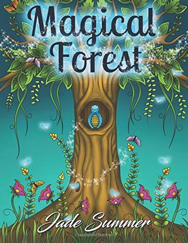 Magical Forest