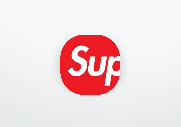 Aplicación Supreme