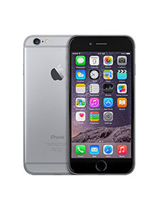 Producto iPhone 6