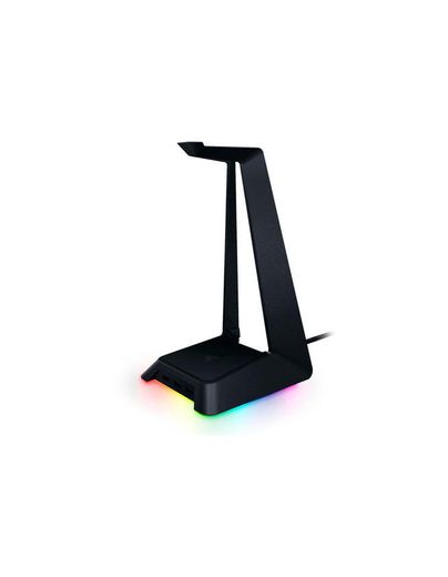 Suporte para Auscultadores Razer Base Station Chroma