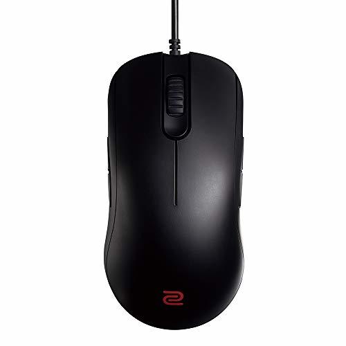 Social BenQ ZOWIE FK2