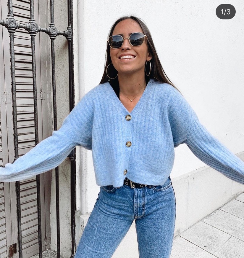 Carlota Maranon