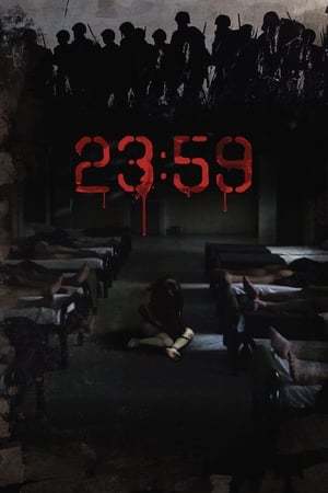 Película 23:59