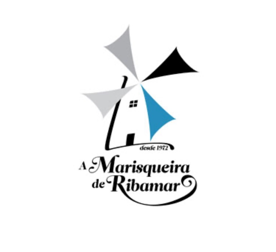 Restaurants Marisqueira de Ribamar