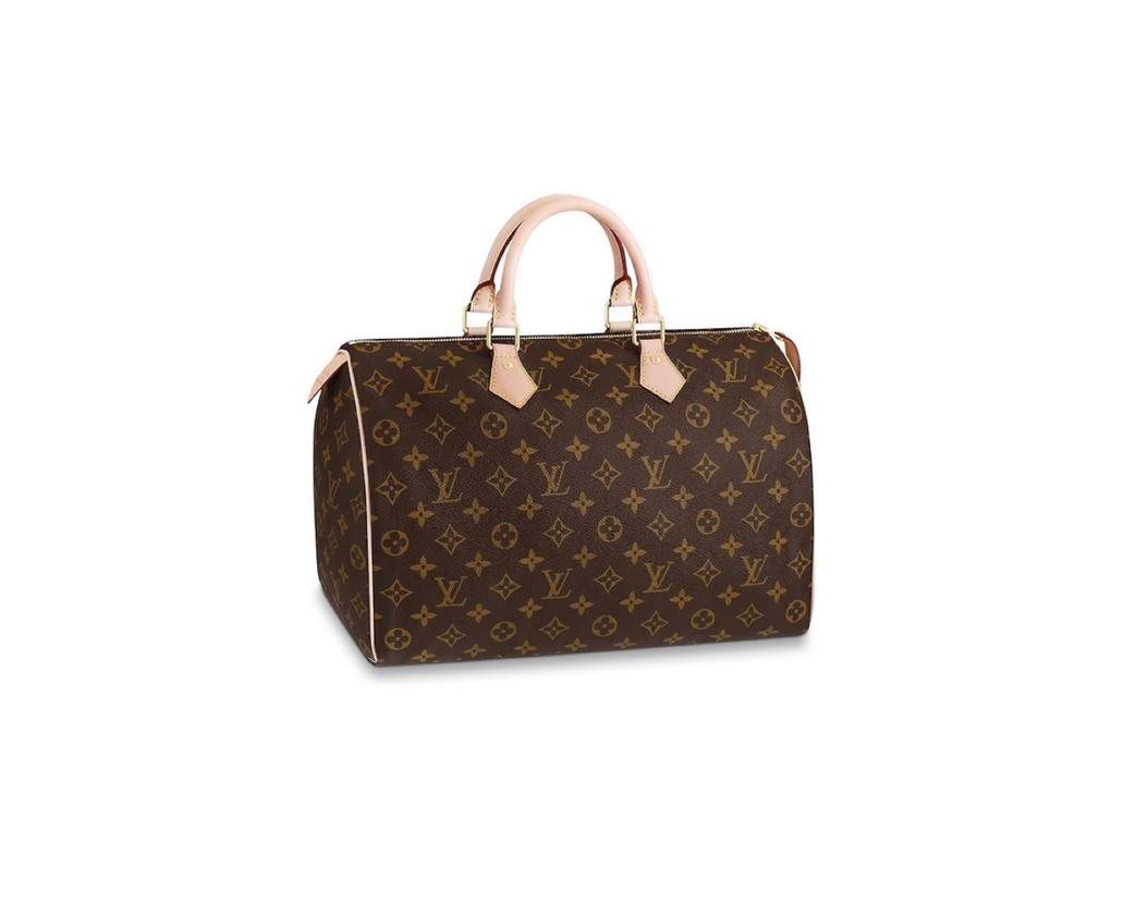 Product Louis Vuitton Sac Speedy 35