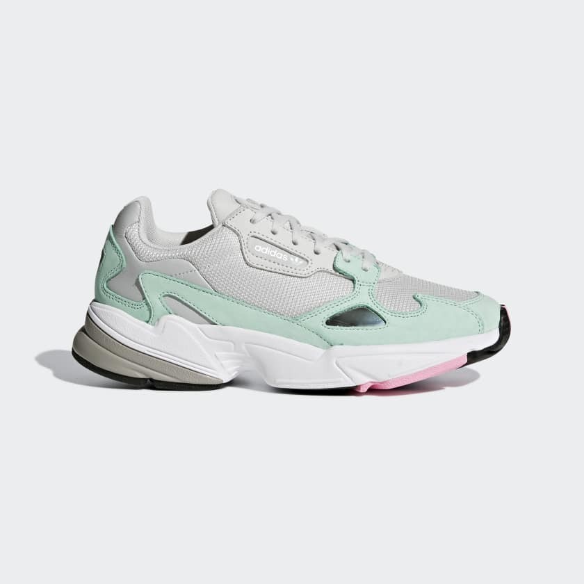 Producto Adidas Falcon