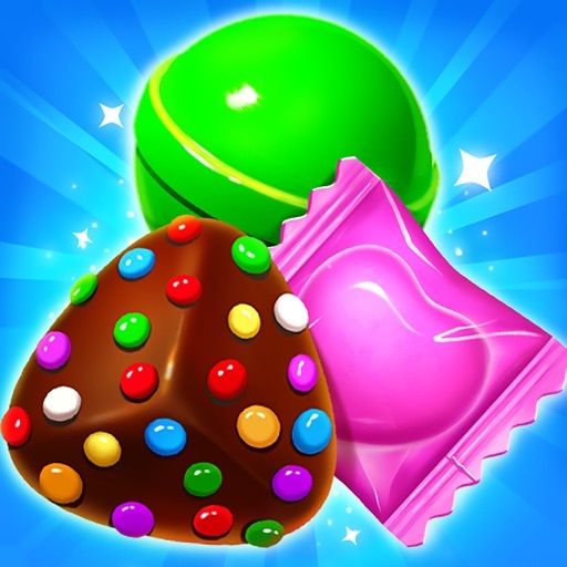 App Candy Day