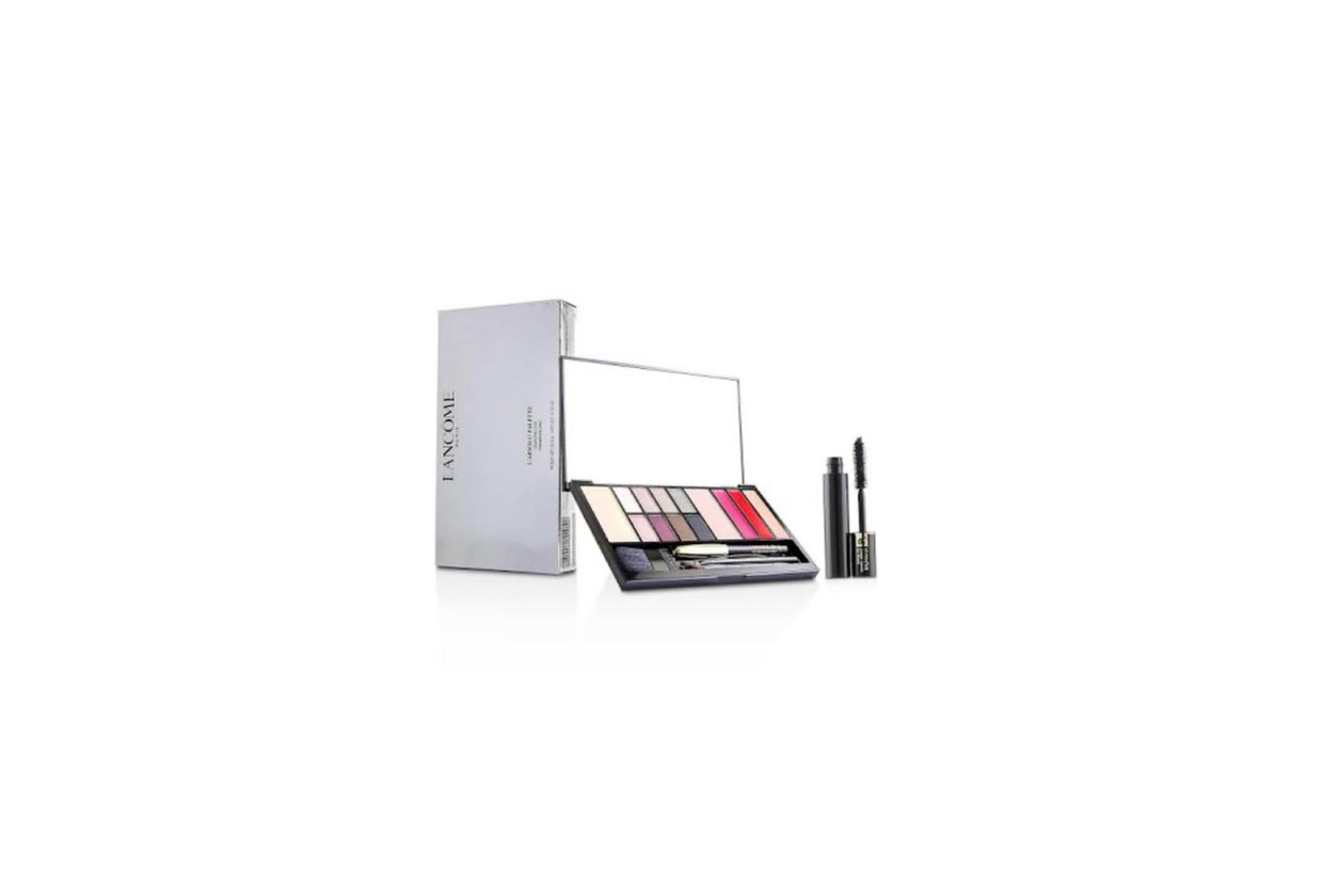 Product Paleta Lancome 