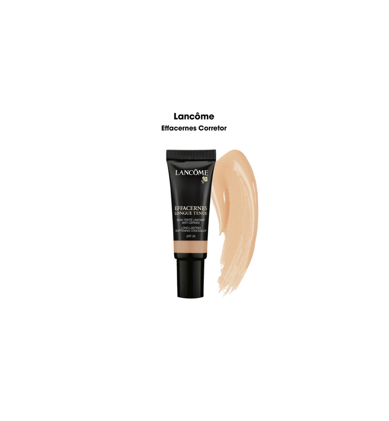 Product Corretor Lancôme 