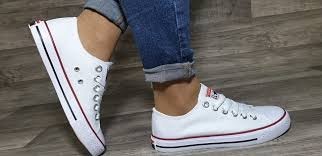 Product Converse All Star 