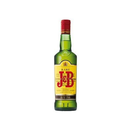 Product J & B Litro