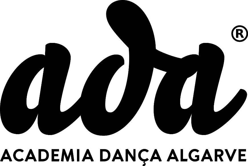 Places Academia de Dança do Algarve