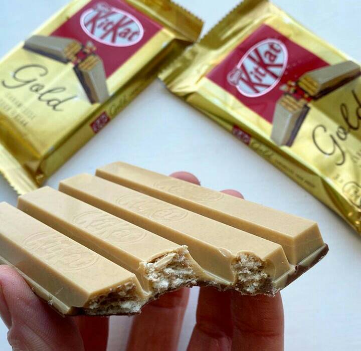 Social 🍫