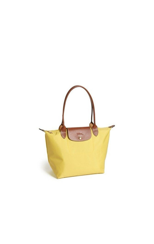 Social Mala Longchamp