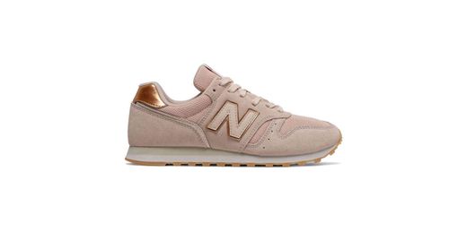 Women’s 373 new balance 