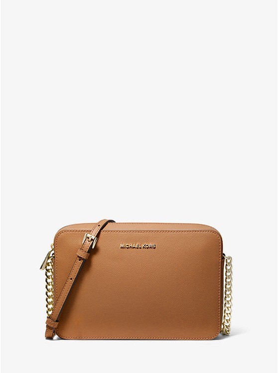 MK crossbody bag 