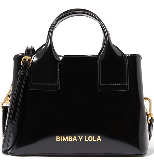BimbayLola Bag
