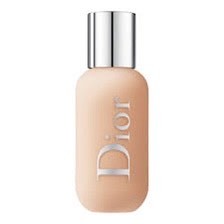 Dior Backstage Foundation