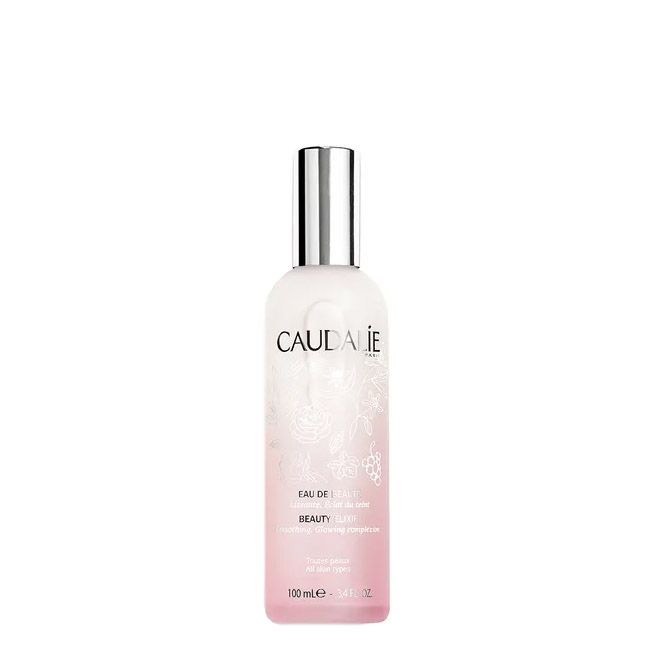 Caudalie Água Hidratante Primer