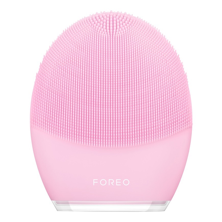 Foreo Luna 3 - Normal Skin
