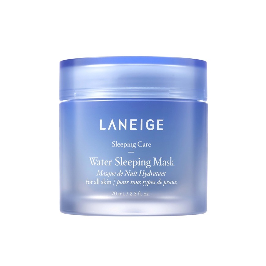 Laneige Sleeping Mask 