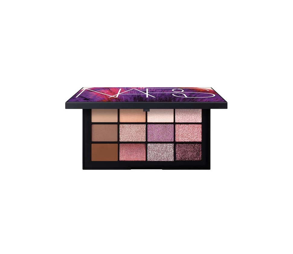 Nars