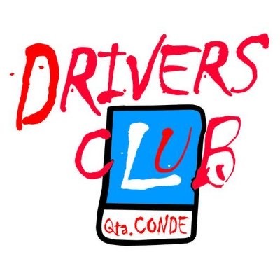 Lugares Escola de Condução Driver's Club