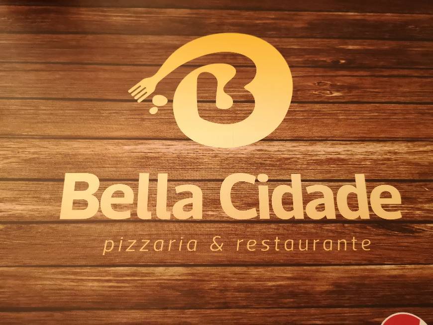 Restaurants Pizzaria Bela Cidade