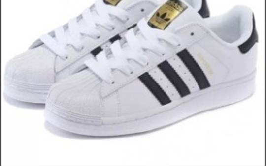 Producto Tênis da addidas