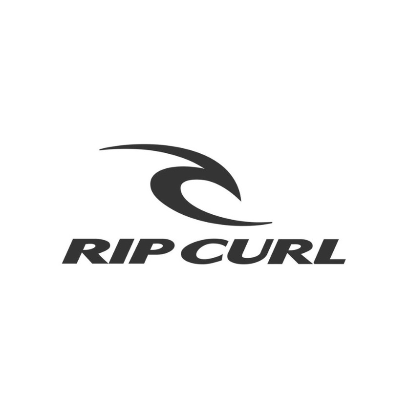 Rip Curl 