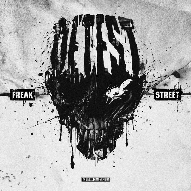 Canción Freak Street