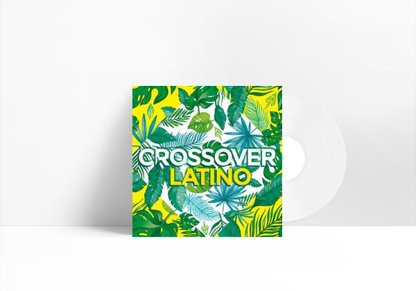 Canción Despacito