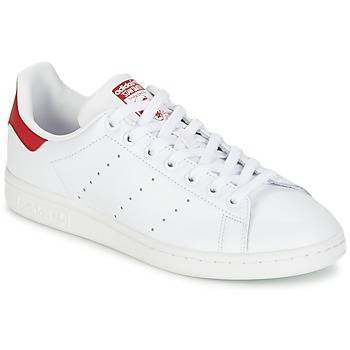 Moda adidas Stan Smith Shoes - White | adidas US