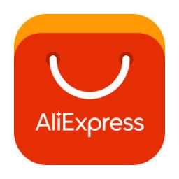 AliExpress