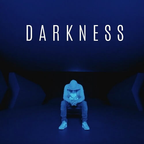 Eminem - Darkness