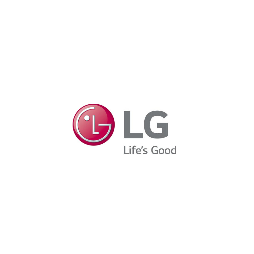 Products LG