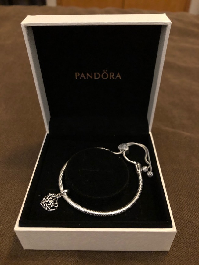 Product Pandora 