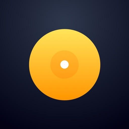 djay - DJ App & Mixer