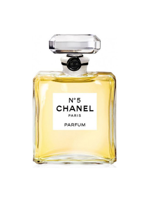 Product Chanel n5