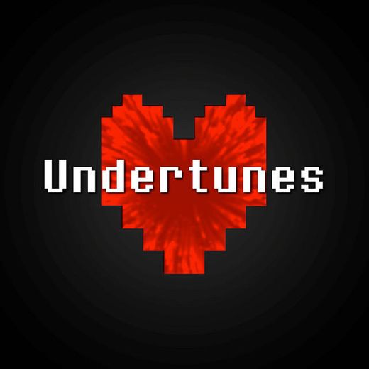 Asgore's Theme - From "Undertale"