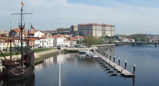 Vila do Conde