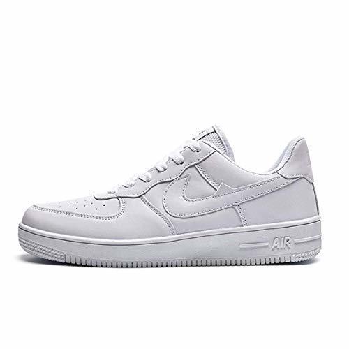 Fashion Fashion Classic Air Force Skateboarding Shoes Sneakers Men Shoes Casual Shoes Men