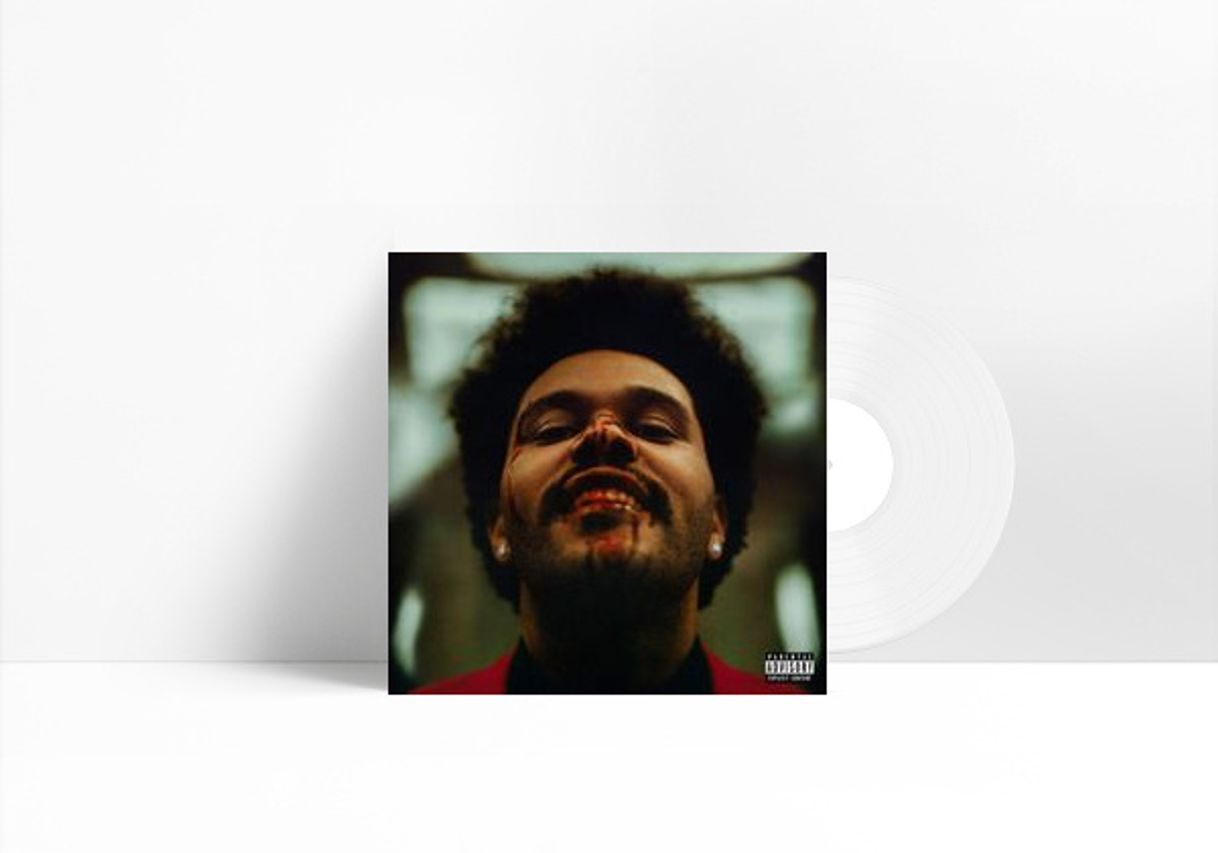 Canción Save Your Tears