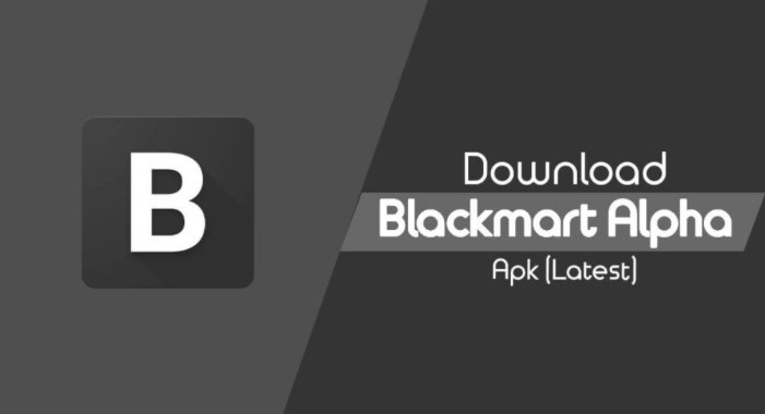 Social Apk para android para sacar tudo de gratis