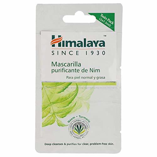 Producto Himalaya