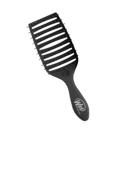 Moda Escova Wet Brush Epic Quick Dry Brush