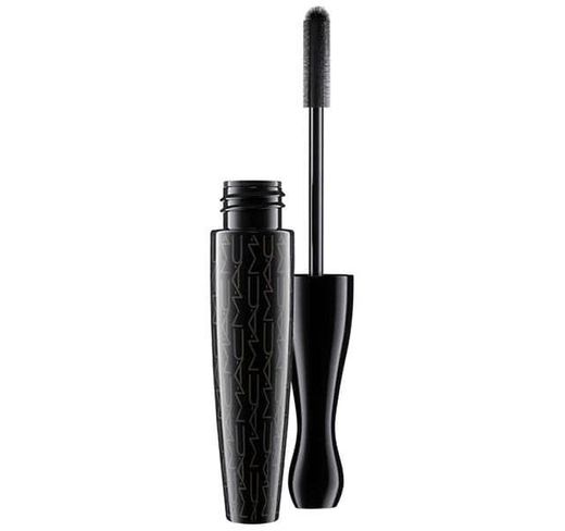 MAC mascara