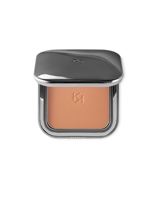 Flawless Fusion Bronzer Powder