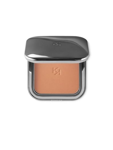 Flawless Fusion Bronzer Powder