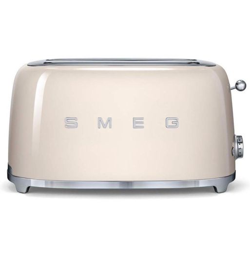 Smeg Taster